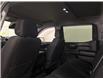 2024 Chevrolet Silverado 1500 Custom (Stk: 43551J) in Belleville - Image 8 of 27