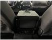 2024 Chevrolet Silverado 1500 Custom (Stk: 43551J) in Belleville - Image 9 of 27