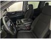 2024 Chevrolet Silverado 1500 Custom (Stk: 43551J) in Belleville - Image 12 of 27
