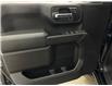2024 Chevrolet Silverado 1500 Custom (Stk: 43551J) in Belleville - Image 14 of 27
