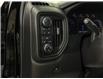 2024 Chevrolet Silverado 1500 Custom (Stk: 43551J) in Belleville - Image 15 of 27