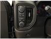 2024 Chevrolet Silverado 1500 Custom (Stk: 43551J) in Belleville - Image 18 of 27