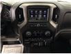 2024 Chevrolet Silverado 1500 Custom (Stk: 43551J) in Belleville - Image 19 of 27