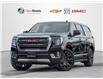 2023 GMC Yukon XL SLT (Stk: N17235) in Newmarket - Image 1 of 33