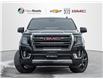 2023 GMC Yukon XL SLT (Stk: N17235) in Newmarket - Image 2 of 33