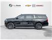 2023 GMC Yukon XL SLT (Stk: N17235) in Newmarket - Image 3 of 33