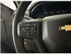 2024 Chevrolet Silverado 1500 Custom (Stk: 43551J) in Belleville - Image 23 of 27