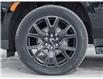 2023 GMC Yukon XL SLT (Stk: N17235) in Newmarket - Image 4 of 33