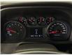 2024 Chevrolet Silverado 1500 Custom (Stk: 43551J) in Belleville - Image 24 of 27