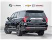 2023 GMC Yukon XL SLT (Stk: N17235) in Newmarket - Image 5 of 33