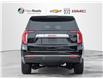 2023 GMC Yukon XL SLT (Stk: N17235) in Newmarket - Image 7 of 33