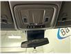 2024 Chevrolet Silverado 1500 Custom (Stk: 43551J) in Belleville - Image 25 of 27
