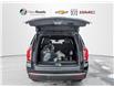 2023 GMC Yukon XL SLT (Stk: N17235) in Newmarket - Image 8 of 33