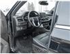 2023 GMC Yukon XL SLT (Stk: N17235) in Newmarket - Image 9 of 33