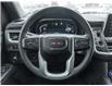 2023 GMC Yukon XL SLT (Stk: N17235) in Newmarket - Image 10 of 33