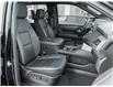 2023 GMC Yukon XL SLT (Stk: N17235) in Newmarket - Image 27 of 33