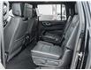 2023 GMC Yukon XL SLT (Stk: N17235) in Newmarket - Image 28 of 33