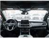 2023 GMC Yukon XL SLT (Stk: N17235) in Newmarket - Image 32 of 33