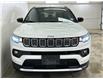 2024 Jeep Compass Limited (Stk: 43601J) in Belleville - Image 2 of 27