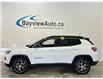 2024 Jeep Compass Limited (Stk: 43601J) in Belleville - Image 4 of 27
