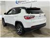 2024 Jeep Compass Limited (Stk: 43601J) in Belleville - Image 5 of 27
