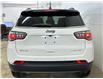 2024 Jeep Compass Limited (Stk: 43601J) in Belleville - Image 6 of 27