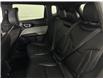 2024 Jeep Compass Limited (Stk: 43601J) in Belleville - Image 7 of 27