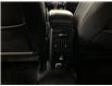 2024 Jeep Compass Limited (Stk: 43601J) in Belleville - Image 9 of 27