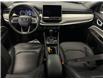 2024 Jeep Compass Limited (Stk: 43601J) in Belleville - Image 10 of 27