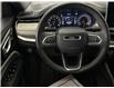 2024 Jeep Compass Limited (Stk: 43601J) in Belleville - Image 11 of 27