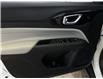 2024 Jeep Compass Limited (Stk: 43601J) in Belleville - Image 14 of 27