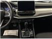 2024 Jeep Compass Limited (Stk: 43601J) in Belleville - Image 17 of 27