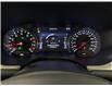 2024 Jeep Compass Limited (Stk: 43601J) in Belleville - Image 25 of 27
