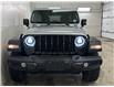 2023 Jeep Wrangler Willys (Stk: 43603J) in Belleville - Image 2 of 29