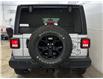 2023 Jeep Wrangler Willys (Stk: 43603J) in Belleville - Image 6 of 29