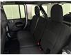 2023 Jeep Wrangler Willys (Stk: 43603J) in Belleville - Image 7 of 29