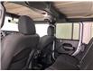 2023 Jeep Wrangler Willys (Stk: 43603J) in Belleville - Image 8 of 29
