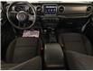 2023 Jeep Wrangler Willys (Stk: 43603J) in Belleville - Image 10 of 29