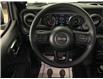 2023 Jeep Wrangler Willys (Stk: 43603J) in Belleville - Image 11 of 29