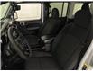2023 Jeep Wrangler Willys (Stk: 43603J) in Belleville - Image 12 of 29