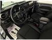 2023 Jeep Wrangler Willys (Stk: 43603J) in Belleville - Image 13 of 29