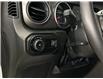 2023 Jeep Wrangler Willys (Stk: 43603J) in Belleville - Image 15 of 29