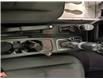 2023 Jeep Wrangler Willys (Stk: 43603J) in Belleville - Image 17 of 29