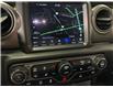 2023 Jeep Wrangler Willys (Stk: 43603J) in Belleville - Image 19 of 29