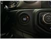2023 Jeep Wrangler Willys (Stk: 43603J) in Belleville - Image 23 of 29