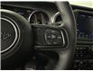 2023 Jeep Wrangler Willys (Stk: 43603J) in Belleville - Image 24 of 29