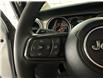 2023 Jeep Wrangler Willys (Stk: 43603J) in Belleville - Image 25 of 29