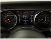 2023 Jeep Wrangler Willys (Stk: 43603J) in Belleville - Image 26 of 29