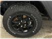 2023 Jeep Wrangler Willys (Stk: 43603J) in Belleville - Image 28 of 29
