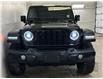 2024 Jeep Wrangler Willys (Stk: 43528J) in Belleville - Image 2 of 27
